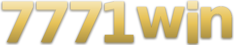 7771win logo