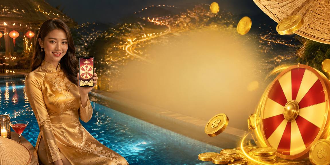 7771win Rút tiền về ví của bạn