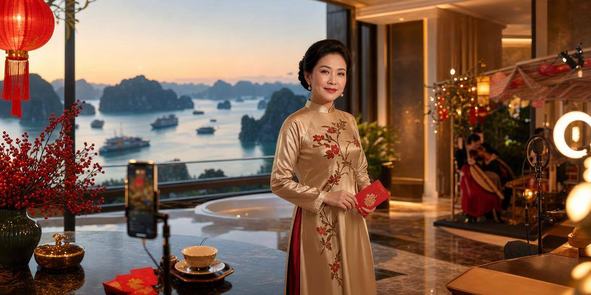 7771win Hoàn tiền sảnh casino trực tiếp