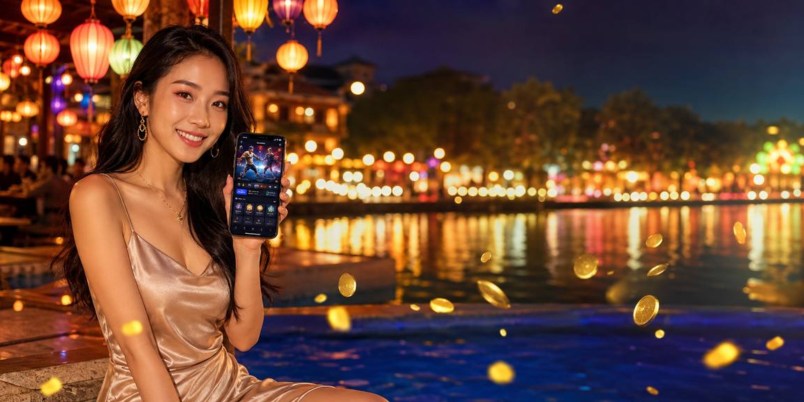 7771win Ưu đãi nạp lại hàng tuần