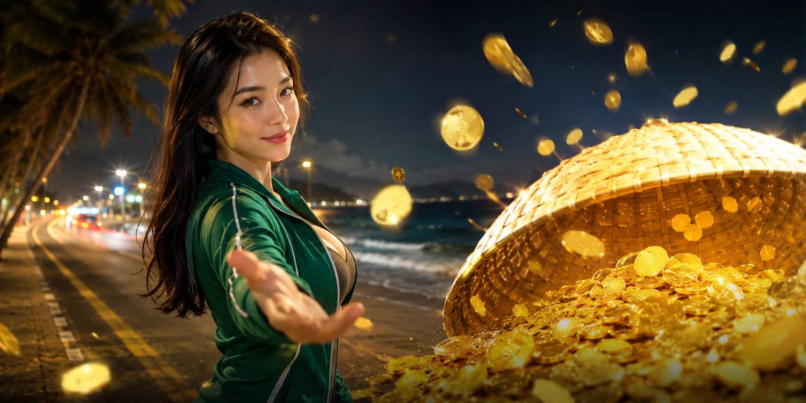 7771win Thể thao