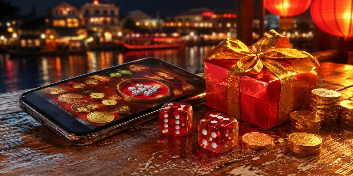 7771win Thuật ngữ giúp bạn chọn đúng hơn