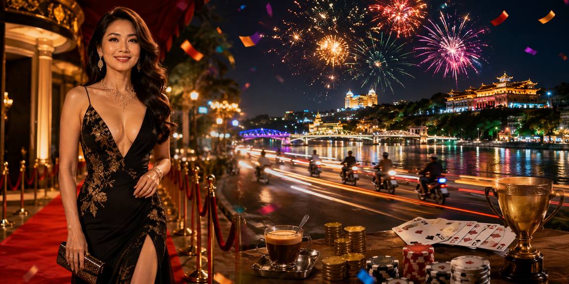 7771win Nạp, rút và xác minh tài khoản 7771win